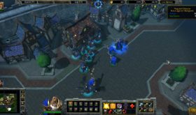 screenshot_blizzcon_warcraft_reforged (8)