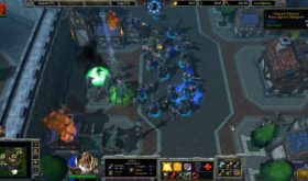 screenshot_blizzcon_warcraft_reforged (9)