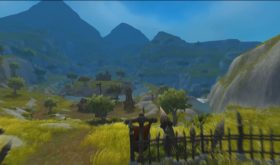 screenshot_champbataille_bassinarathi_patch815_refonte (1)