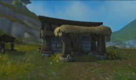 screenshot_champbataille_bassinarathi_patch815_refonte (2)