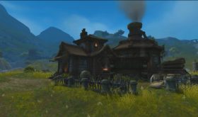 screenshot_champbataille_bassinarathi_patch815_refonte (3)