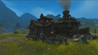 screenshot_champbataille_bassinarathi_patch815_refonte (3)