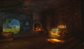 screenshot_champbataille_bassinarathi_patch815_refonte (4)