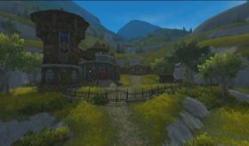 screenshot_champbataille_bassinarathi_patch815_refonte (5)