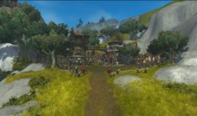 screenshot_champbataille_bassinarathi_patch815_refonte (6)