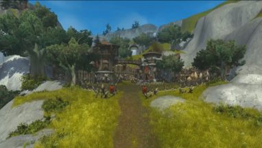 screenshot_champbataille_bassinarathi_patch815_refonte (6)