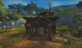 screenshot_champbataille_bassinarathi_patch815_refonte (7)