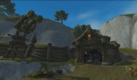 screenshot_champbataille_bassinarathi_patch815_refonte (8)