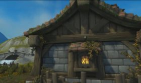 screenshot_champbataille_bassinarathi_patch815_refonte (9)