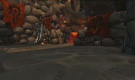 screenshot_champbataille_gouletchanteguerre_patch815_refonte (1)