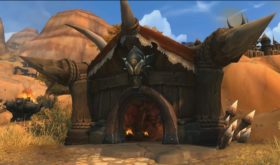 screenshot_champbataille_gouletchanteguerre_patch815_refonte (10)