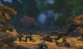 screenshot_champbataille_gouletchanteguerre_patch815_refonte (2)