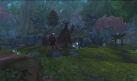 screenshot_champbataille_gouletchanteguerre_patch815_refonte (3)