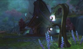 screenshot_champbataille_gouletchanteguerre_patch815_refonte (4)