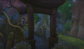 screenshot_champbataille_gouletchanteguerre_patch815_refonte (5)