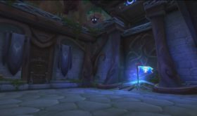 screenshot_champbataille_gouletchanteguerre_patch815_refonte (6)