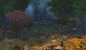 screenshot_champbataille_gouletchanteguerre_patch815_refonte (7)