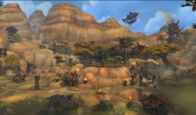 screenshot_champbataille_gouletchanteguerre_patch815_refonte (8)