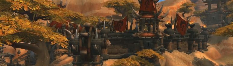 screenshot_champbataille_gouletchanteguerre_patch815_refonte (9)