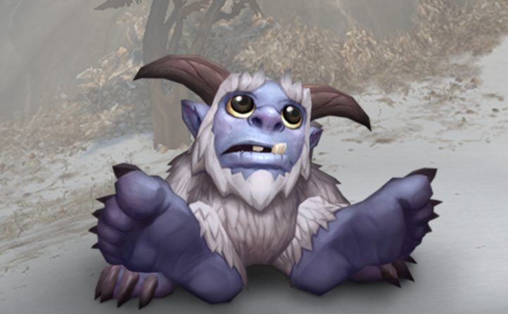 screenshot_mascotte_charite_whooper