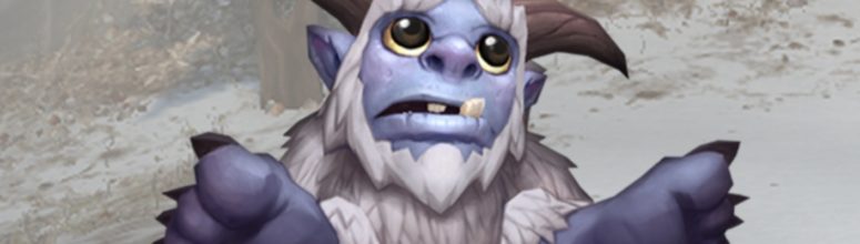 screenshot_mascotte_charite_whooper