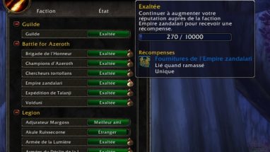 thumb_bfa_reputation_parangon_patch81_empire