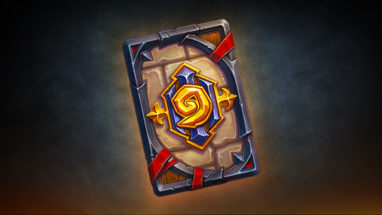 thumb_bonus_warcraft_reforged_hearthstone_doscarte