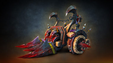 thumb_bonus_warcraft_reforged_wow_monture