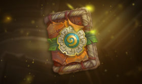 thumb_hearthstone_rastakhan01