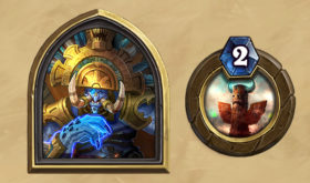 thumb_hearthstone_rastakhan02