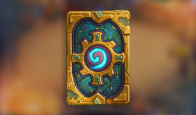 thumb_hearthstone_rastakhan03