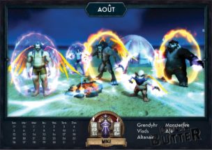 apercu_calendrier_duckbutter_aout2019