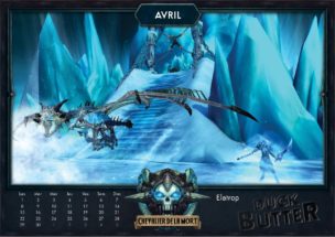 apercu_calendrier_duckbutter_avril2019