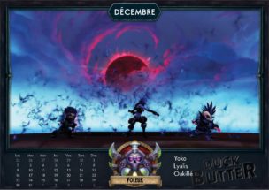 apercu_calendrier_duckbutter_decembre2019