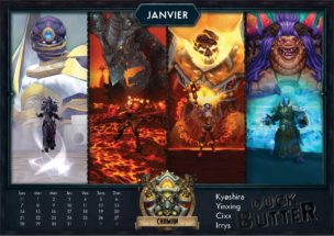 apercu_calendrier_duckbutter_janvier2019