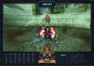 apercu_calendrier_duckbutter_juillet2019