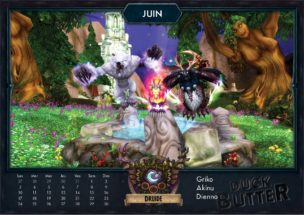 apercu_calendrier_duckbutter_juin2019