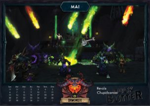 apercu_calendrier_duckbutter_mai2019