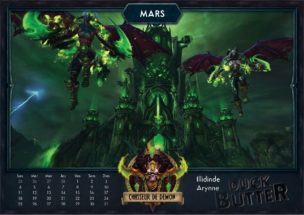 apercu_calendrier_duckbutter_mars2019