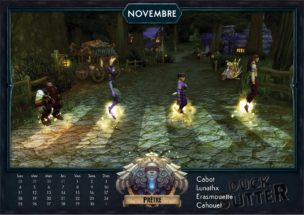 apercu_calendrier_duckbutter_novembre2019