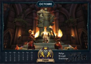 apercu_calendrier_duckbutter_octobre2019