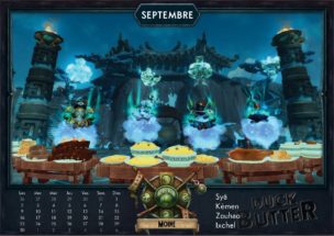 apercu_calendrier_duckbutter_septembre2019