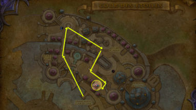 carte_bfa_secret_consciencecollective_courdesetoiles