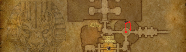 carte_bfa_secret_consciencecollective_salleorigine