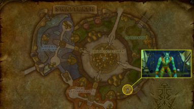 carte_bfa_secret_consciencecollective_shattrath