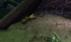 carte_bfa_secret_consciencecollective_souilles