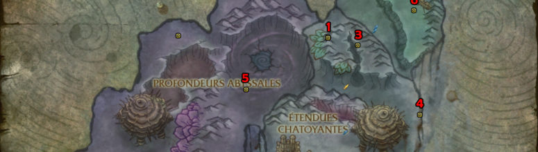 carte_bfa_secret_consciencecollective_vashjir01