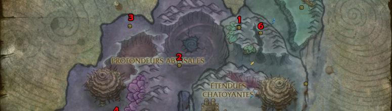 carte_bfa_secret_consciencecollective_vashjir02