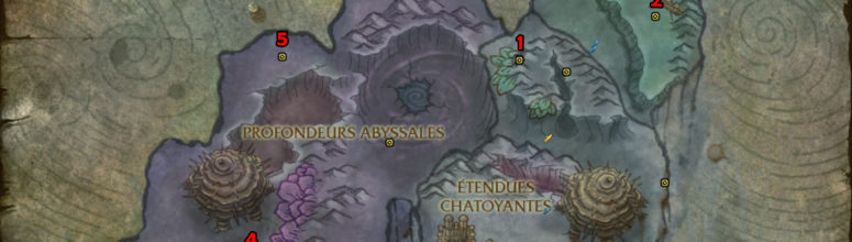 carte_bfa_secret_consciencecollective_vashjir03