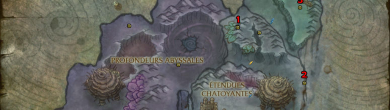 carte_bfa_secret_consciencecollective_vashjir04